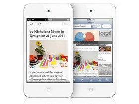 溧阳花呗套现平台 正规持牌通道，秒到支付宝，费率低至 2.8%